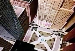 گوفی (بهترین دوست آدمها)